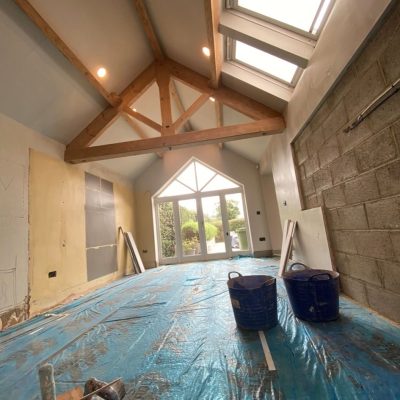 PHOTO-2023-09-14-16-40-31