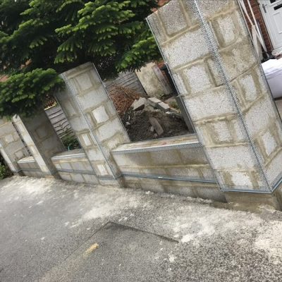 PHOTO-2023-09-14-16-40-33