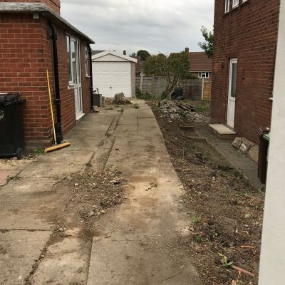 PHOTO-2023-09-14-16-40-34