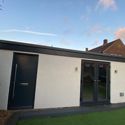 PHOTO-2023-09-14-16-40-41